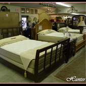 Hometown Furniture Sulphur La For Android Apk Download