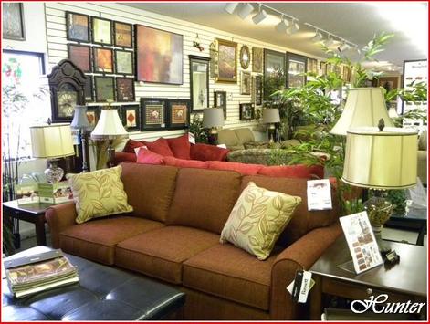 Hometown Furniture Sulphur La For Android Apk Hometown Furniture Sulphur La Poster Screenshot 1