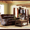homeway furniture homeway furniture
