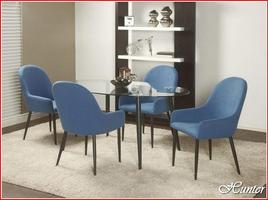 Homeway Furniture 스크린샷 2