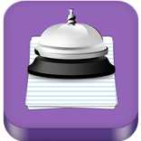 Homework Suite Student Planner