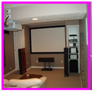 Home Basement Remodel APK