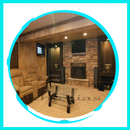 Home Basements Remodeling APK