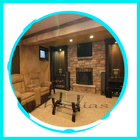 Ana Sayfa Bodrum Remodeling simgesi