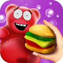 APK Home Bear Valerka