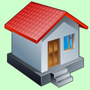 Home Button APK