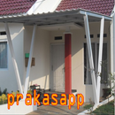 Home Canopy Design APK