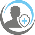 Ascont Home Care