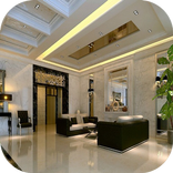 Home Ceiling Designs