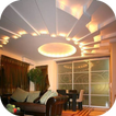 Desain Langit Rumah