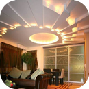 Home Ceiling Design-APK