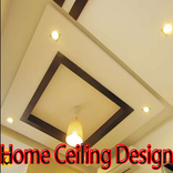 Home Ceiling Design