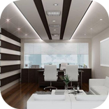 Trang chủ Thiết kế trần