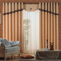 Home Cortinas Designs