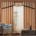 Home Curtains Designs simgesi