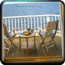 Home Decking Design APK