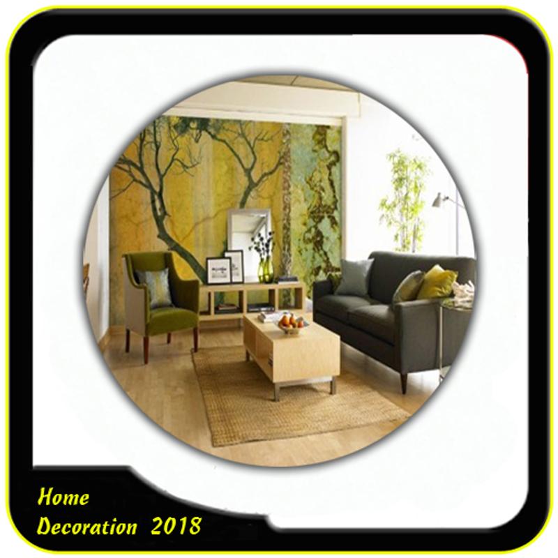 Home Decoration 2018 For Android Apk Home Decoration 2018 Screenshot 8