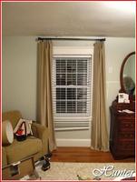 Home Depot Blind Installation Cost 스크린샷 3