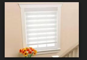 Home Depot Custom Blinds capture d'écran 1