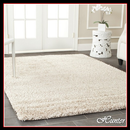 Home Depot Sisal Rug APK