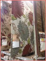 Home Depot Sisal Rug ポスター