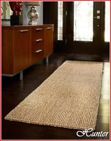 Home Depot Sisal Rug capture d'écran 1