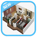 Home Design 3D