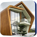 3D Home Design APK
