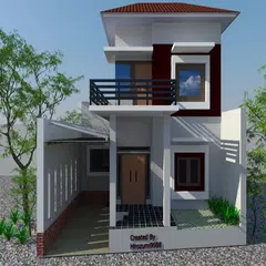 Home Design