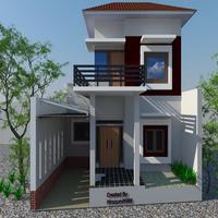Home Design poster