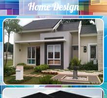 Home Design Ekran Görüntüsü 1