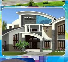Home Design screenshot 2