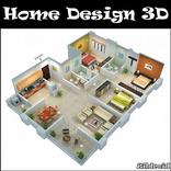 Home Design 3D