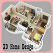 3D Home Design