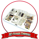 3D Home Design APK