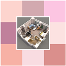 Home Design 3D APK