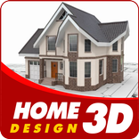 ”Home Design 3D