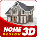 Home Design 3D APK