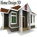 APK Home Design 3D