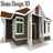 Home Design 3D APK