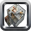 Home Design 3d