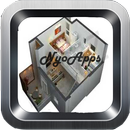 Home Design 3d APK
