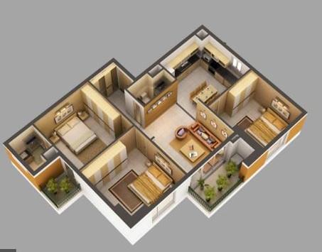 3d home design app apk download free art design app for android