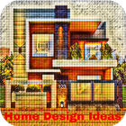 Home Design Ideas আইকন