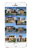 2 Schermata Home Design Ideas