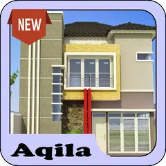 latest level home design APK download