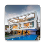 Icona Home Design Puzzle