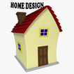 ”Home Design