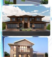 Home Design screenshot 2