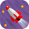 Color Skip APK